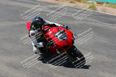 media/Sep-25-2022-Lets Ride (Sun) [[79a88079a8]]/A Group/12pm (Turn 4b Inside)/